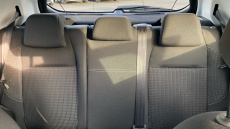 Peugeot 208 1.2 PureTech 82 Tech Edition 5dr [Start Stop] Petrol Hatchback